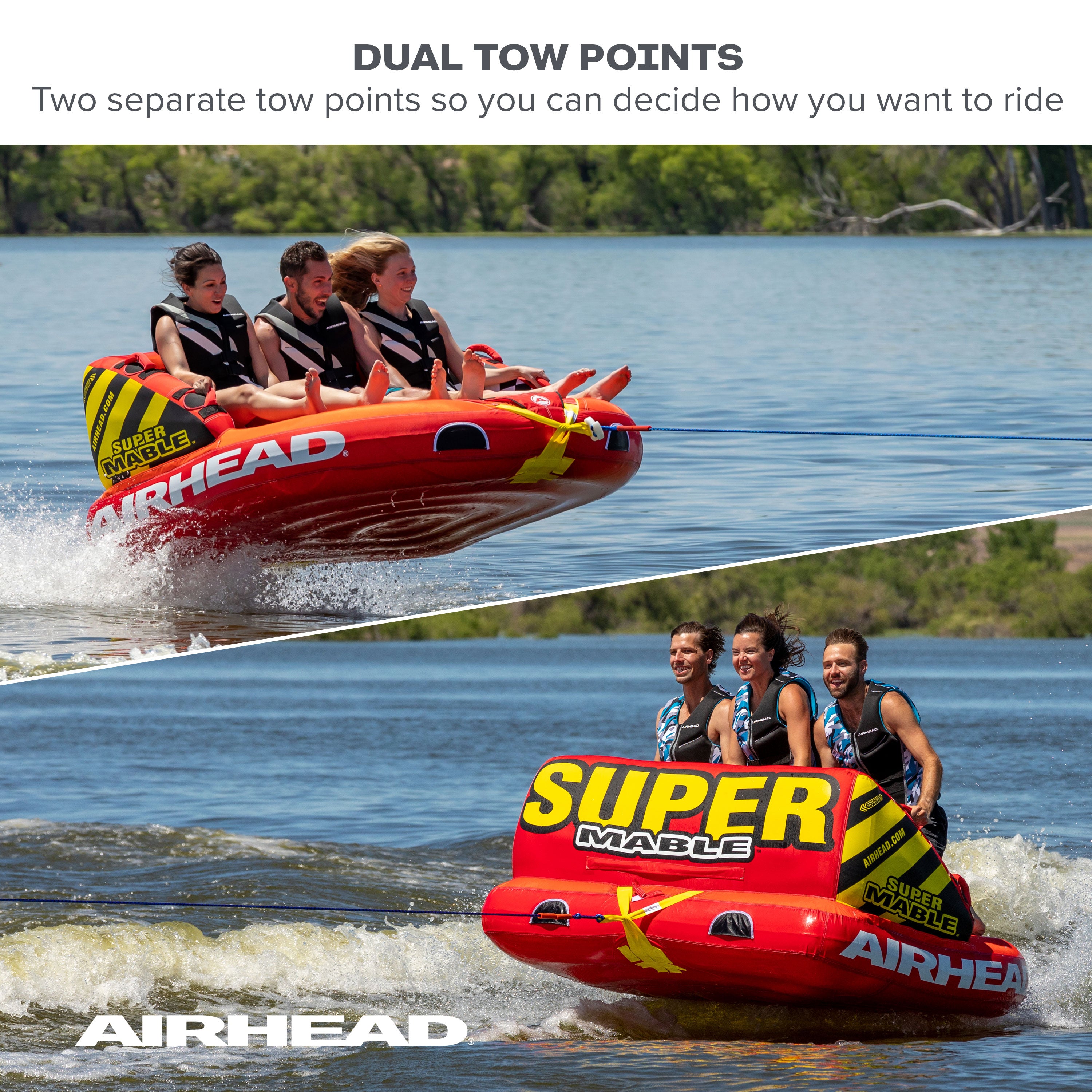 airhead-super-mable-bou-e-tractable-3-places-avec-dossier image 5