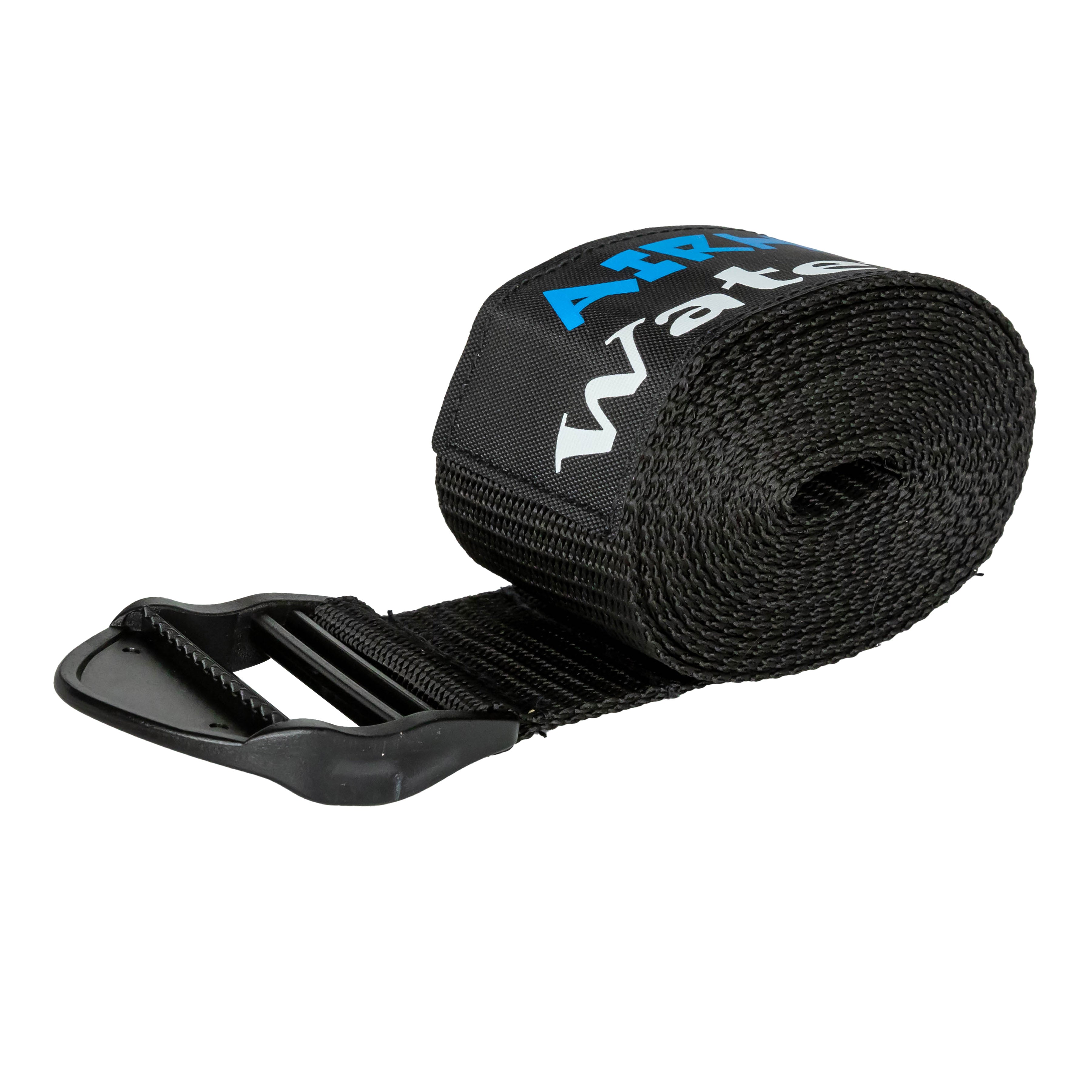 airhead-watermat-wrap-sangle-fixation-tapis-flottant image 2