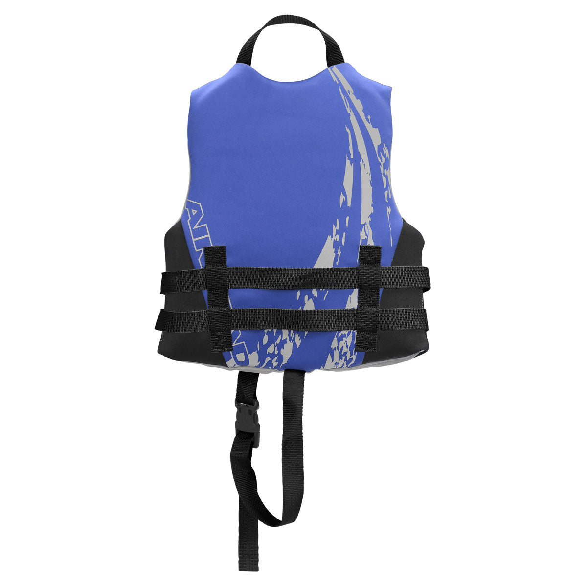 airhead-swoosh-neolite-gilet-de-sauvetage-bleu-adulte-m image 7
