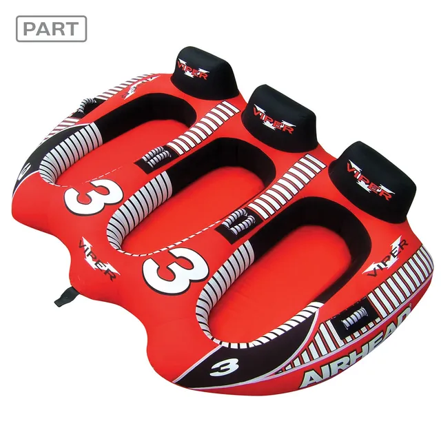 airhead-viper-3-housse-bou-e-tractable-rechange image 1