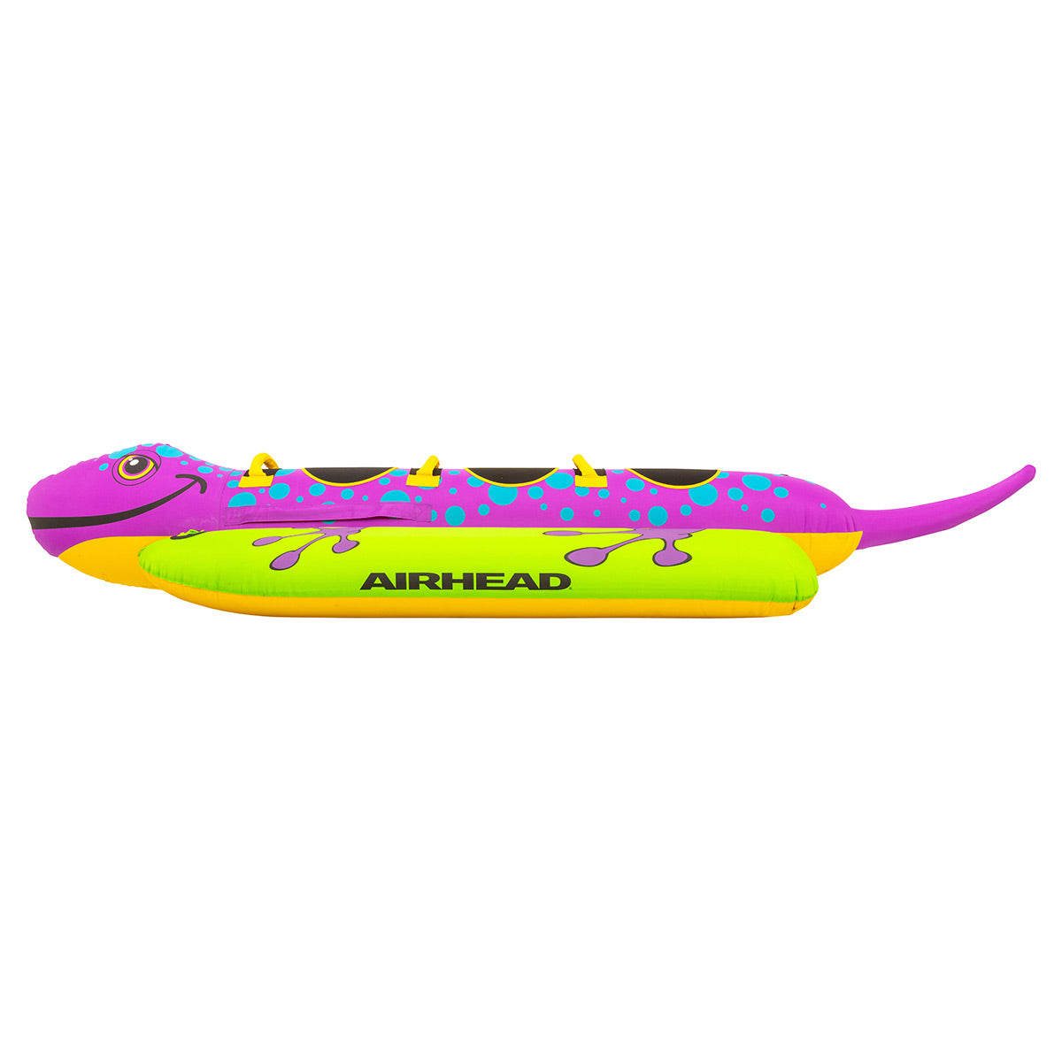 airhead-salamander-bou-e-tract-e-1-2-places-matelass-e image 6
