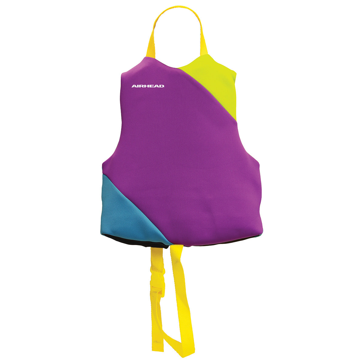 airhead-gnar-neolite-kwik-dry-gilet-sauvetage-s-chage-rapide image 3