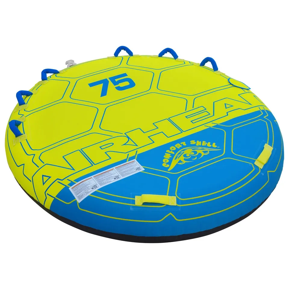 airhead-comfort-shell-75-bou-e-tractable-3-places image 1