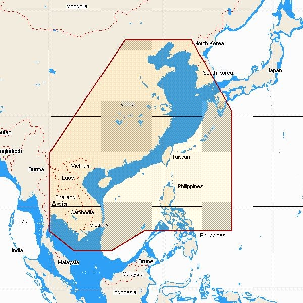 adrena-cmap-carte-asie-max-vectorielle image 3