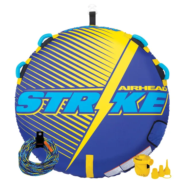 airhead-strike-kit-bou-e-tract-e-1-place-corde-pompe image 1