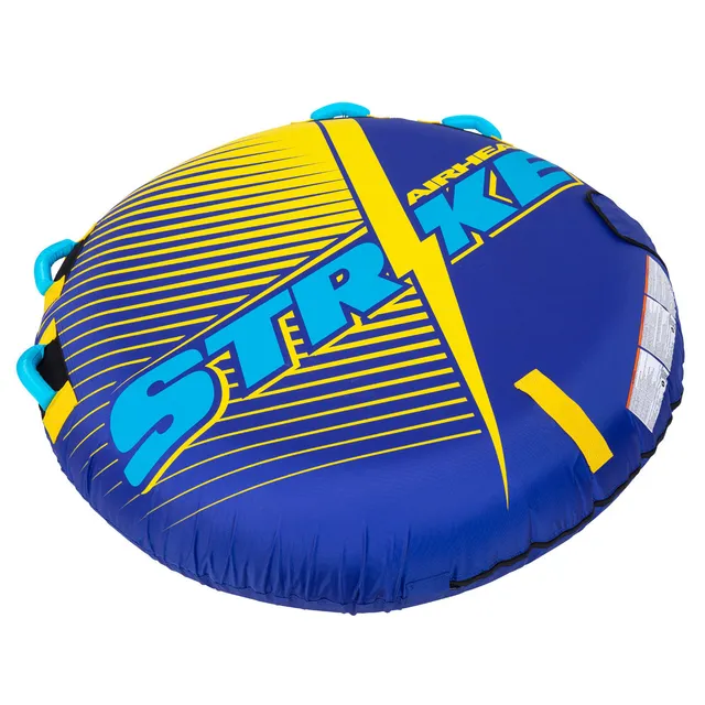 airhead-strike-bou-e-tract-e-1-place-deck-rapide image 1