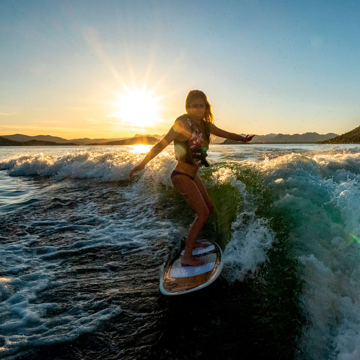 airhead-bonzai-planche-wakesurf-surf-style-d-butant image 3