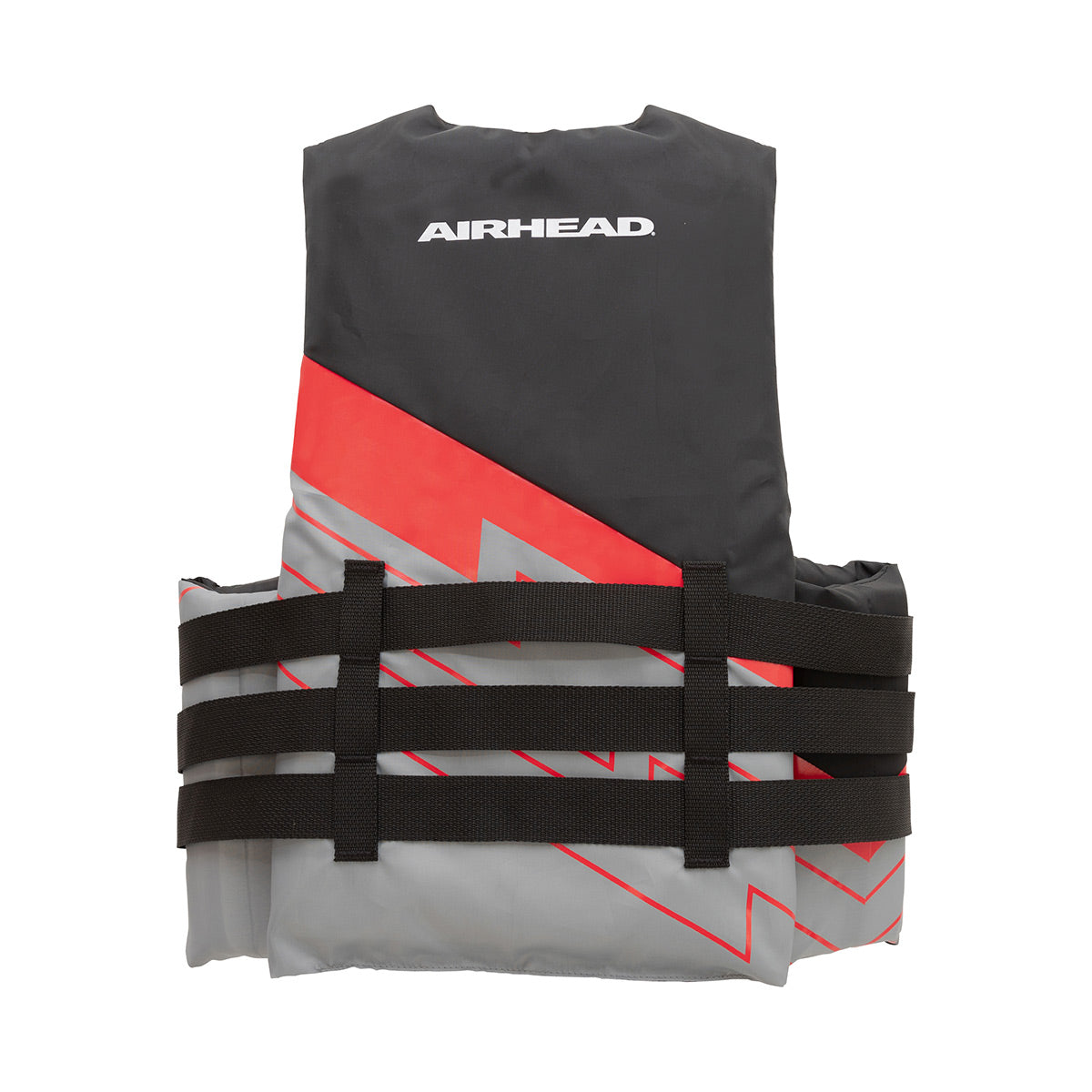 airhead-bolt-gilet-de-sauvetage-niveau-70-enfant-adulte image 2