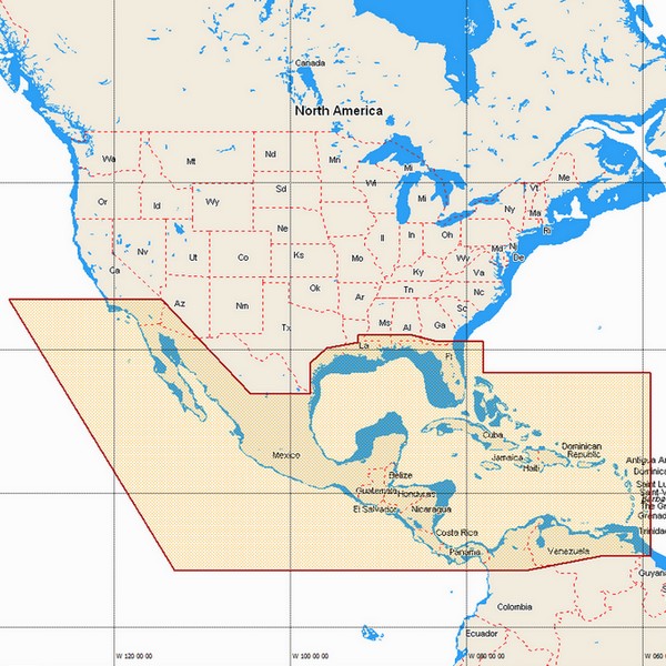 adrena-octopus-pack-transat-plus-navigation image 3
