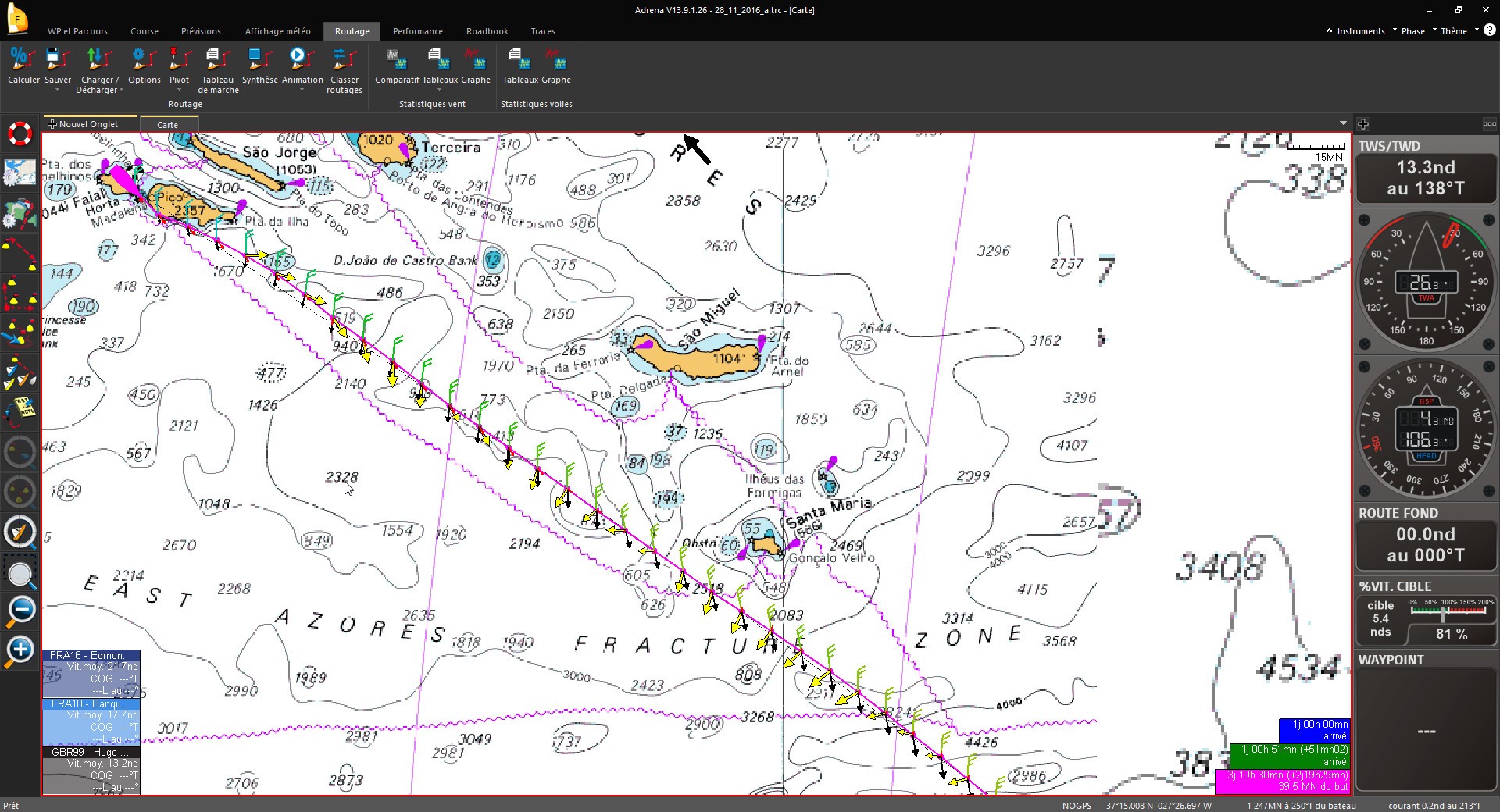 adrena-standard-pack-snmap-logiciel-r-gate-routage-c-tier image 4