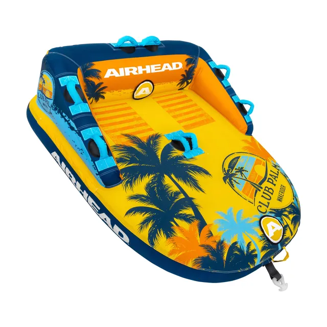 airhead-club-palm-bou-e-tract-e-1-2-places image 1