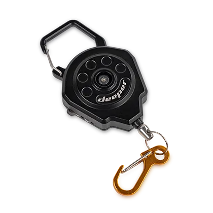deeper-tether-dragonne-p-che-outils-anti-rouille image 1
