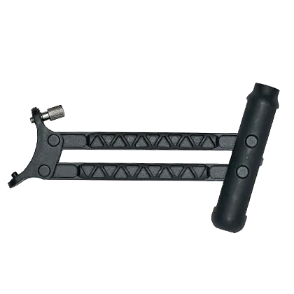 deeper-wave-rider-support-flex-arm-mount-tra-ne image 1