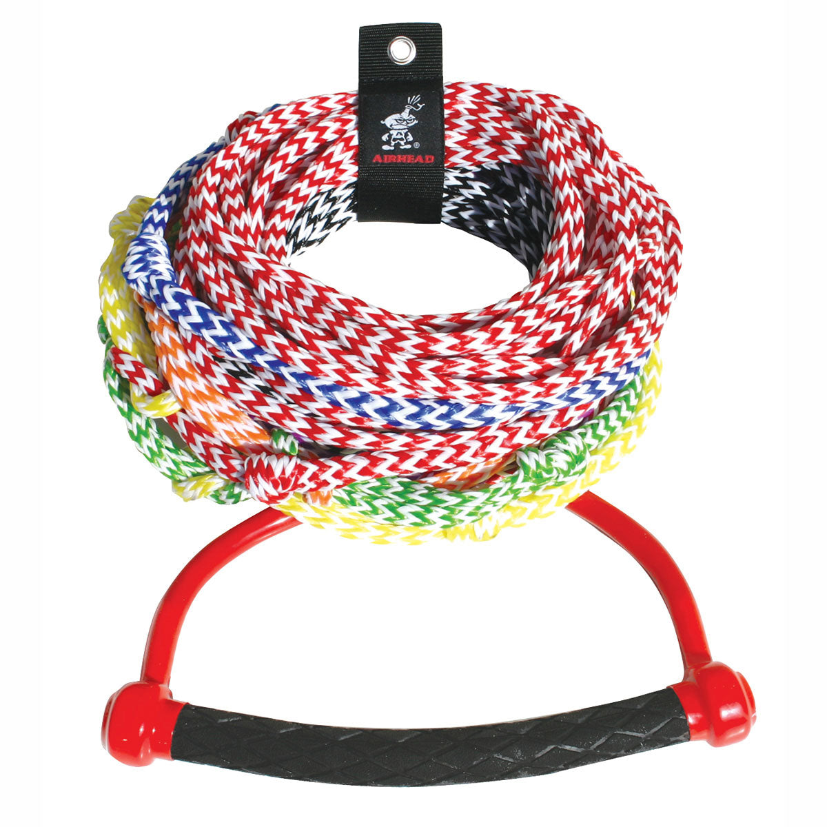 airhead-ropes-8-section-corde-ski-nautique-75-pieds image 1