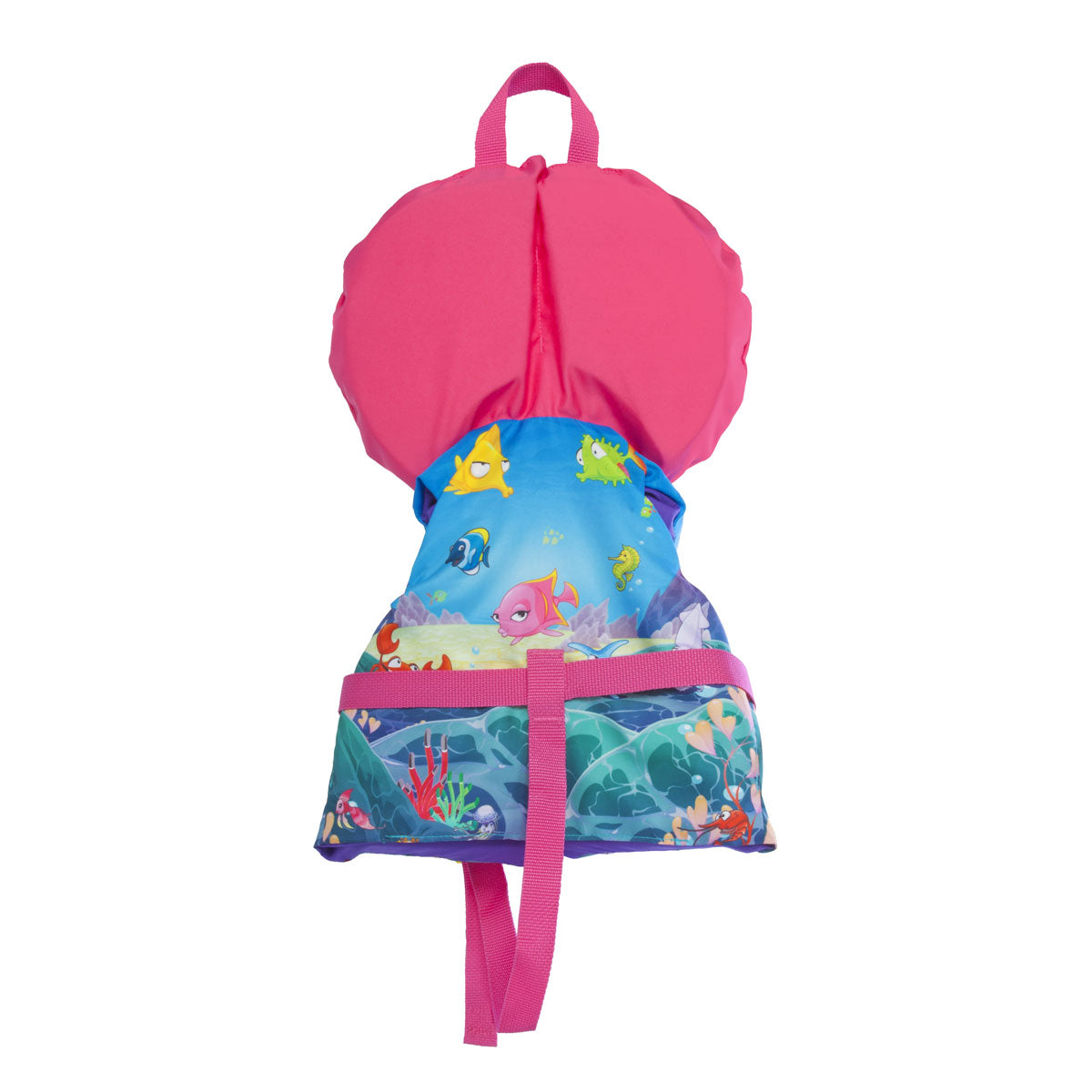 airhead-reef-gilet-sauvetage-enfant-b-b-motif-r-cif image 3