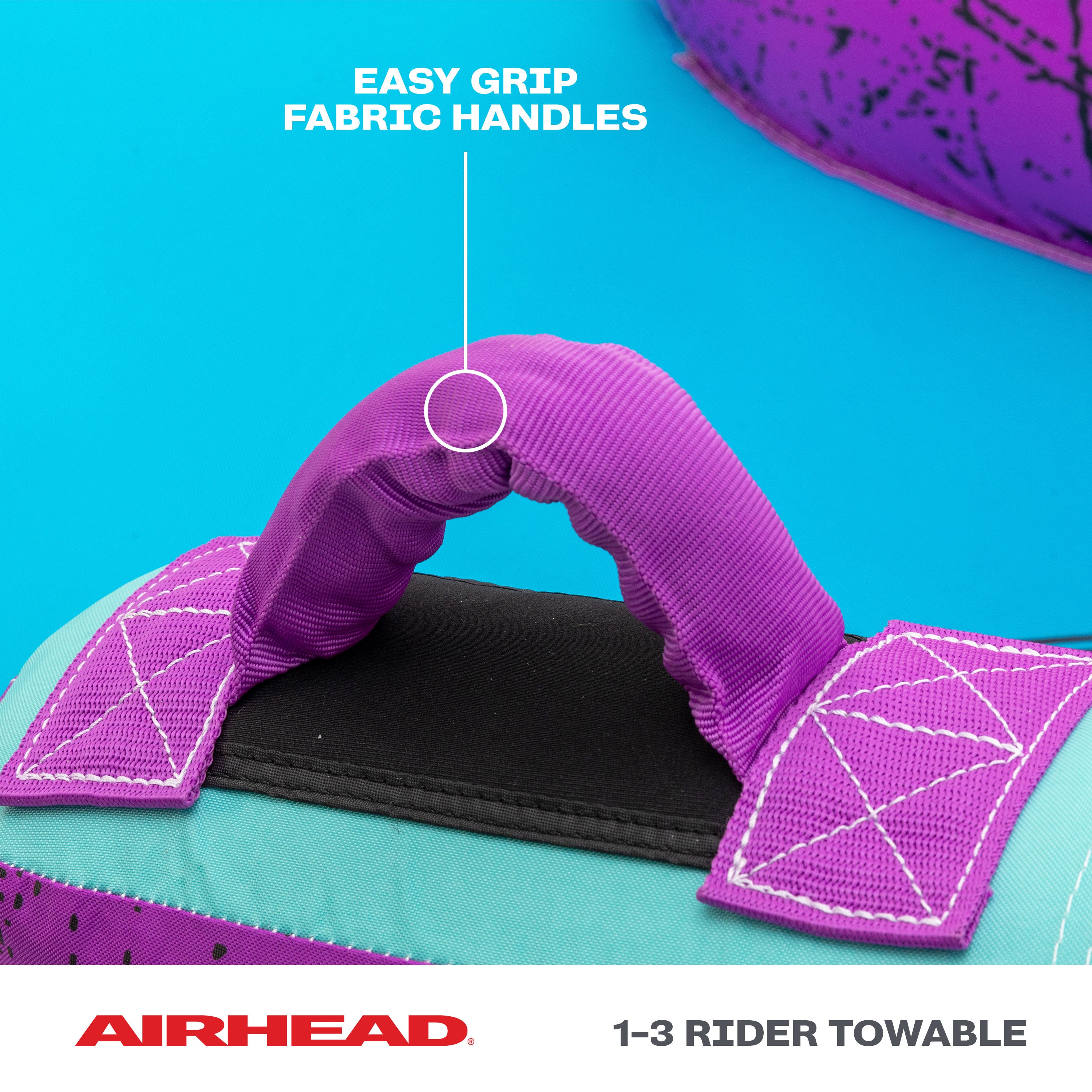 airhead-booyah-3-bou-e-tract-e-3-places-510-lbs image 3