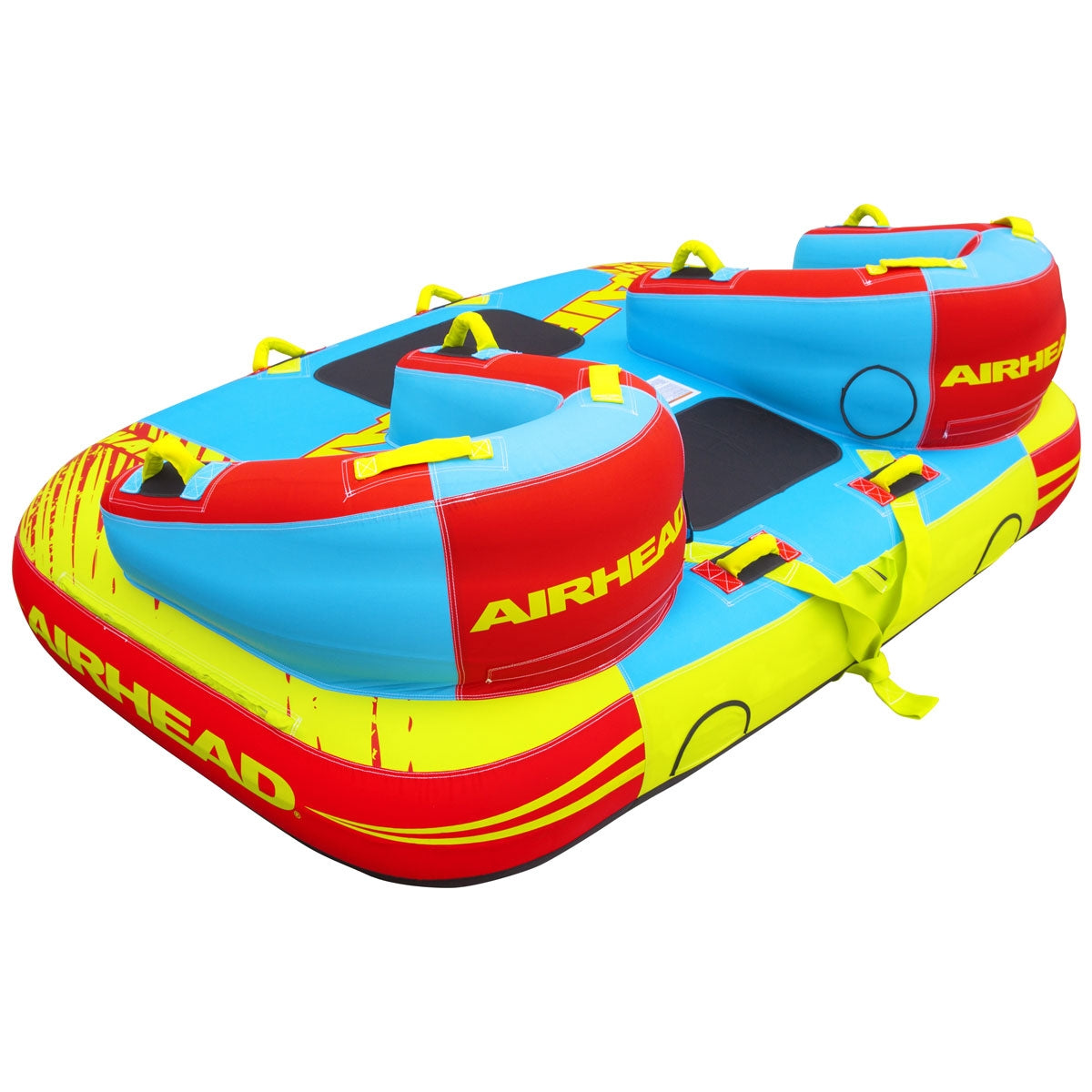airhead-challenger-bou-e-tract-e-3-places-double-traction image 3