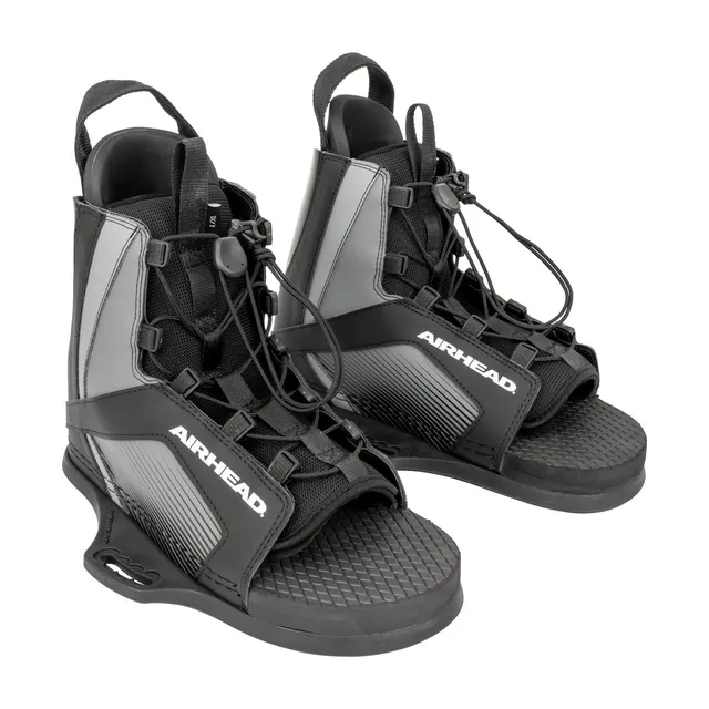 airhead-bite-fixations-wakeboard-taille-l-bout-ouvert image 1