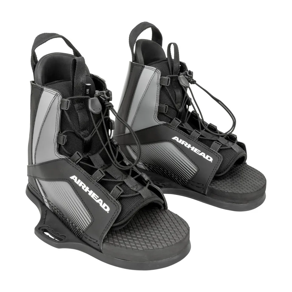 airhead-bite-fixations-wakeboard-taille-l-bout-ouvert image 1