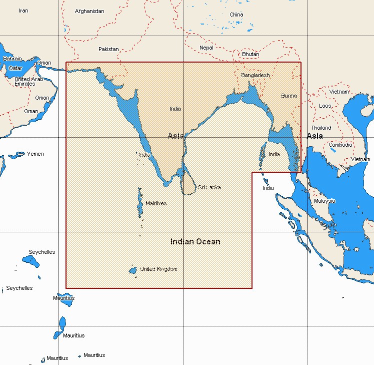 adrena-cmap-oc-an-indien-carte-marine-vectorielle-max image 5