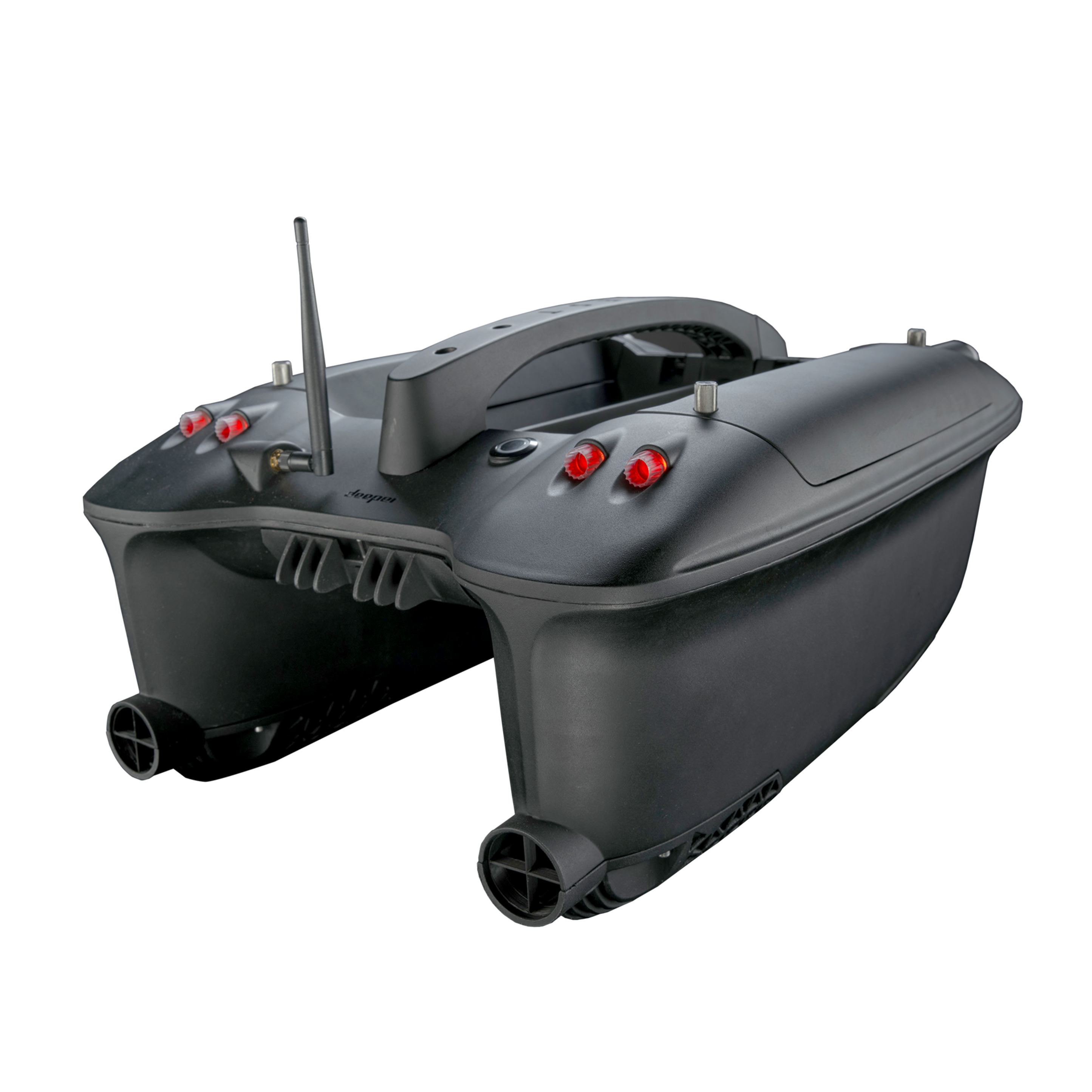 deeper-quest-bateau-amorceur-quest-downscan image 1