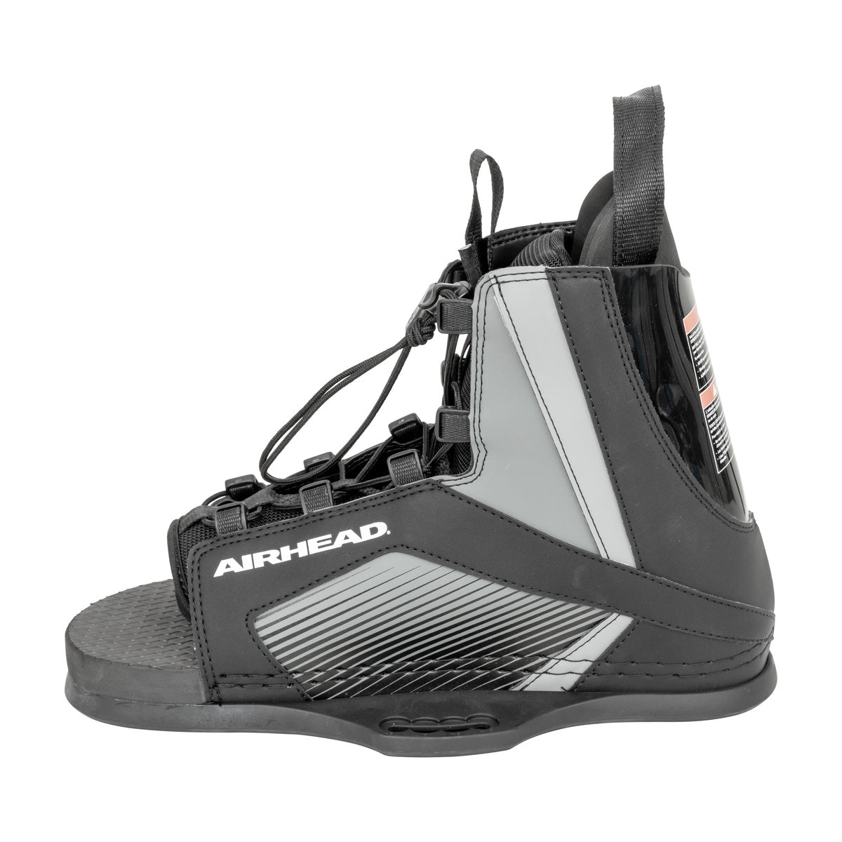 airhead-bite-fixations-wakeboard-taille-l-bout-ouvert image 4