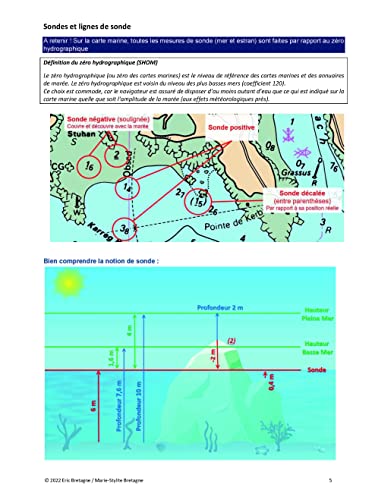 flash-tide-permis-bateau-plaisance-livre-permis-hauturier-cours-et-examens image 8