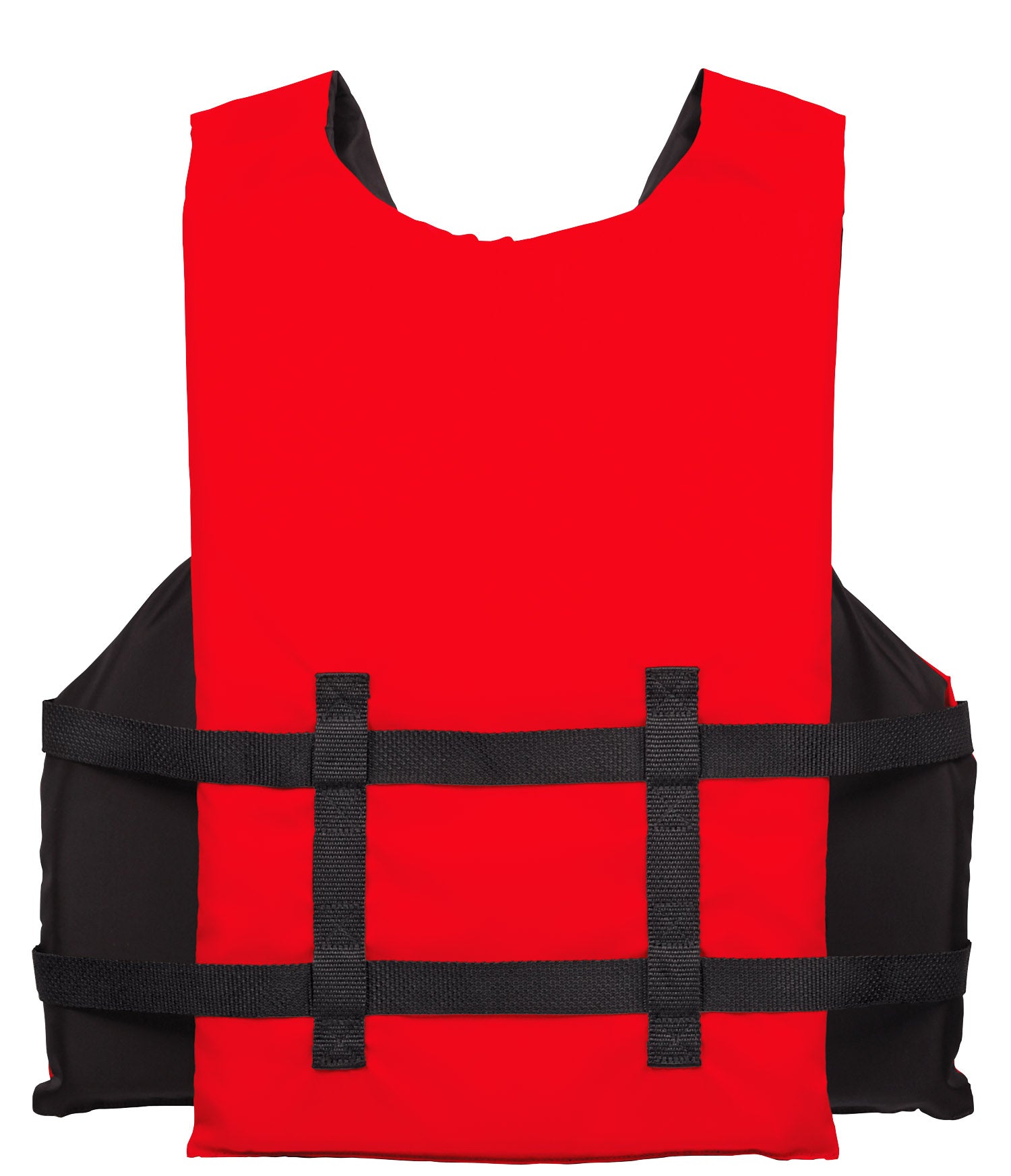 airhead-general-gilet-de-sauvetage-bleu-enfant-adulte image 2