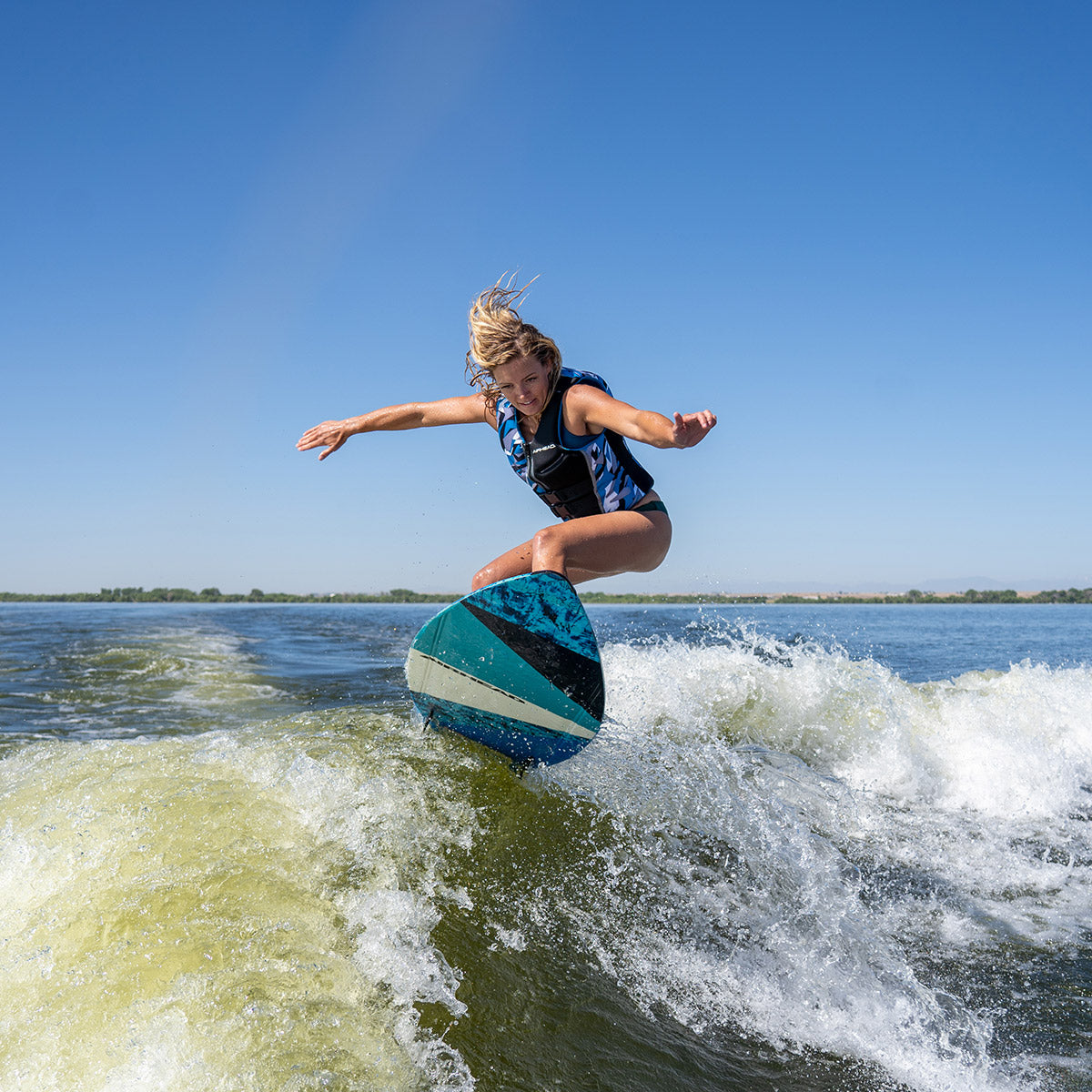 airhead-spectrum-planche-wakesurf-d-butant-fibre image 6
