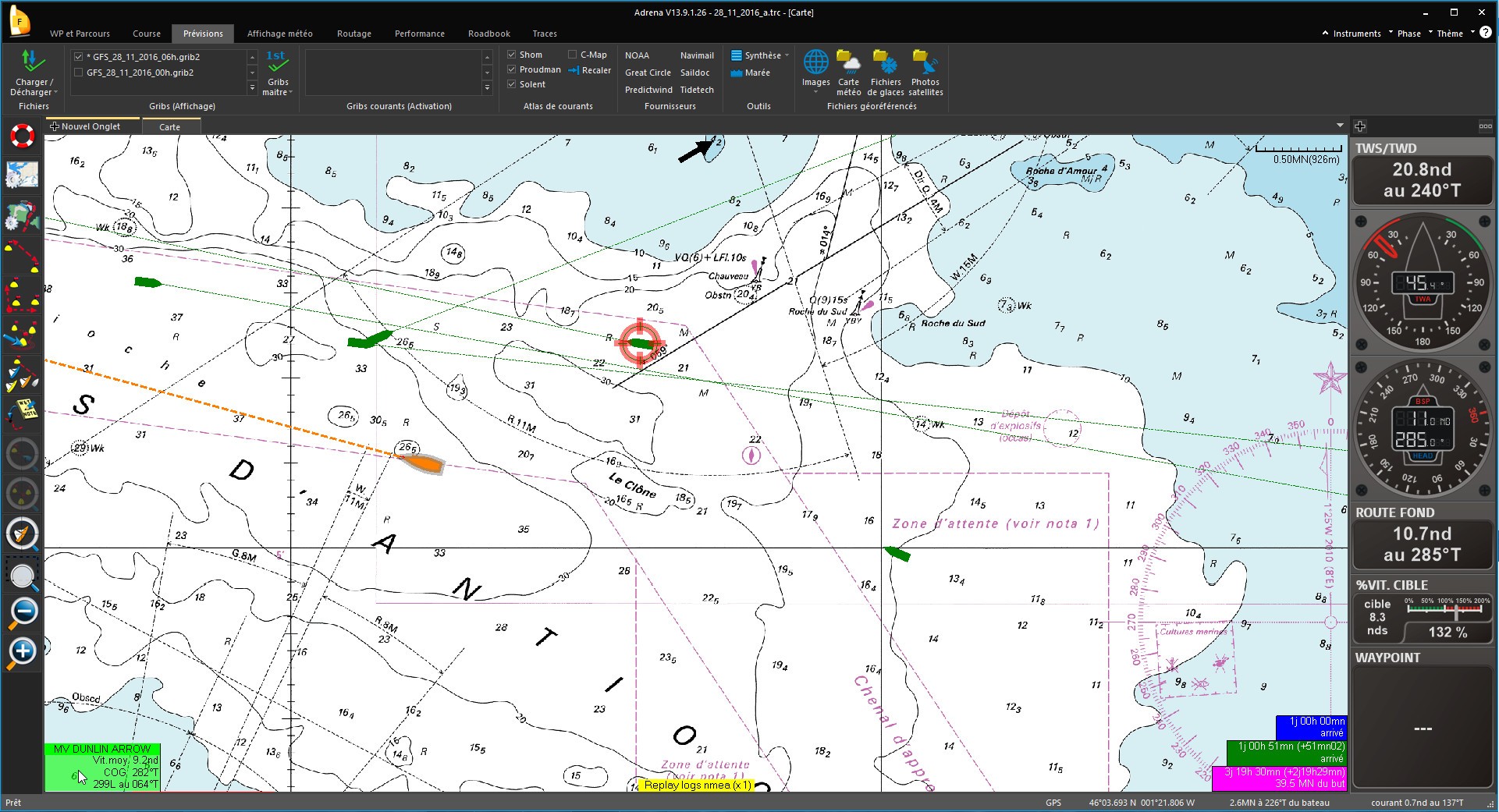 adrena-standard-logiciel-navigation-r-gate-sans-carte image 8