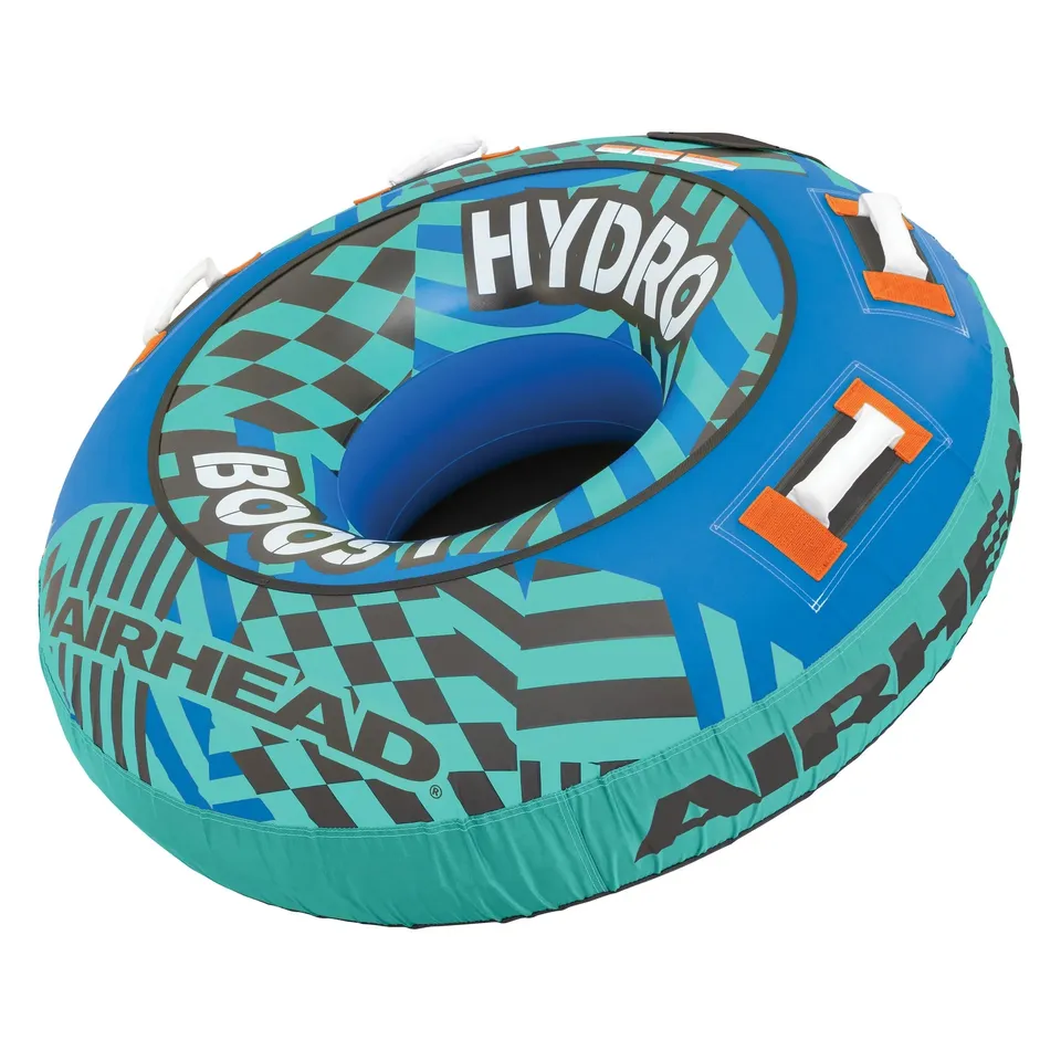 airhead-hydro-boost-bou-e-tract-e-1-place-137-cm image 1