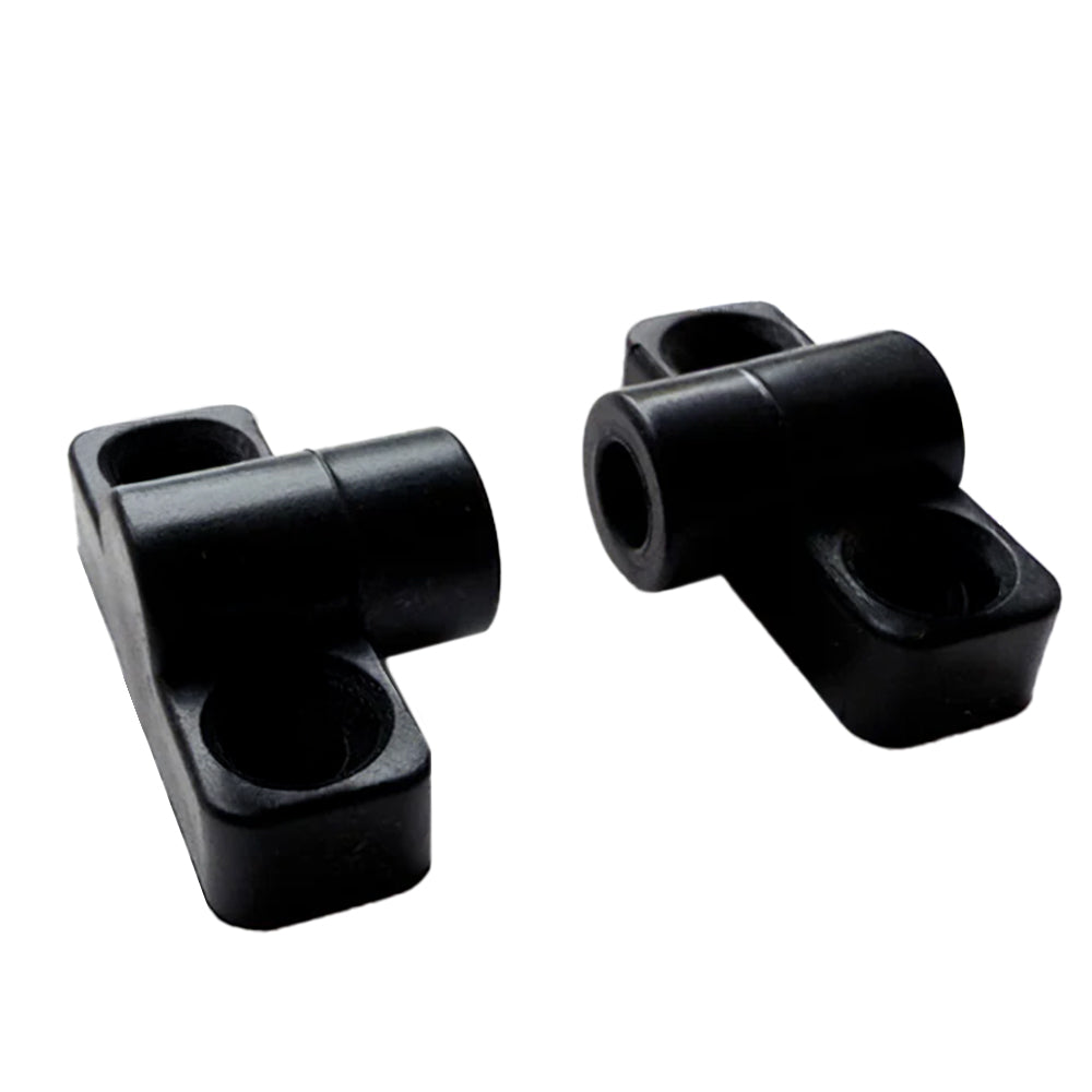 deeper-quest-supports-trappe-arri-re-bateau-amorceur-x2 image 1