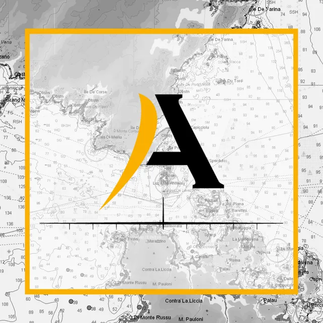 adrena-optimapro-logiciel-polaires-voilier-sans-cartographie image 1