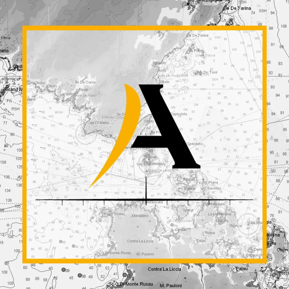 adrena-pro-pack-adrenapro-cmap-logiciel-navigation-r-gate image 1