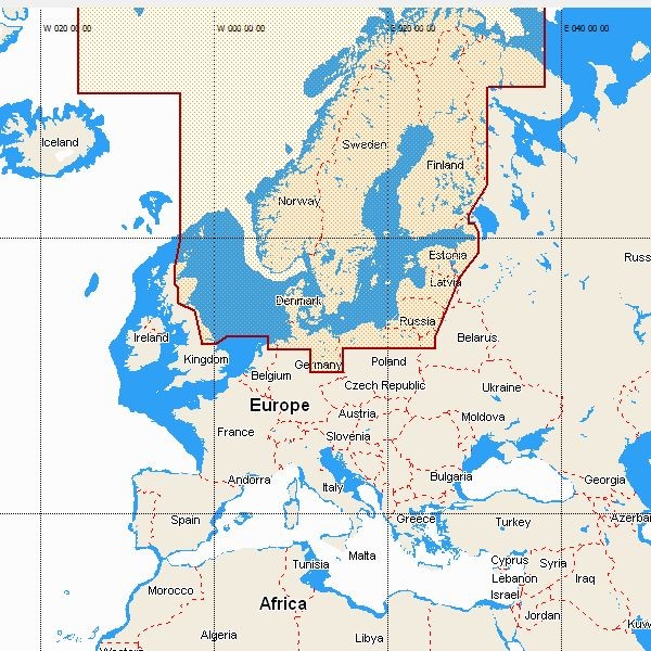 adrena-cmap-europe-du-nord-carte-marine-vectorielle-max image 2