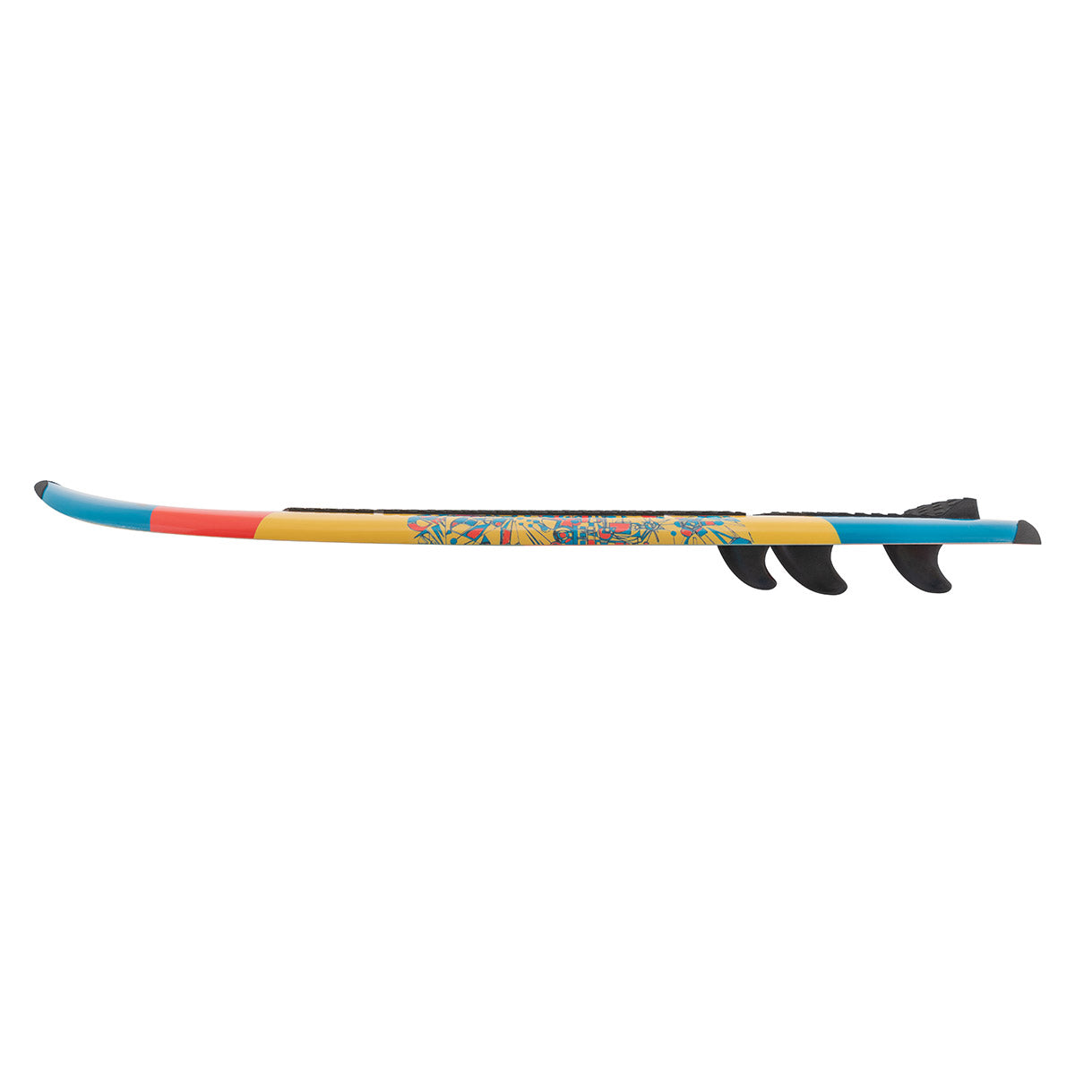 airhead-fraction-planche-wakesurf-surf-bateau image 5