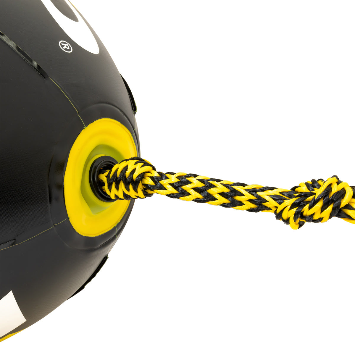 airhead-orb-buzz-corde-bou-e-tract-e-4-places-18-2-m image 3