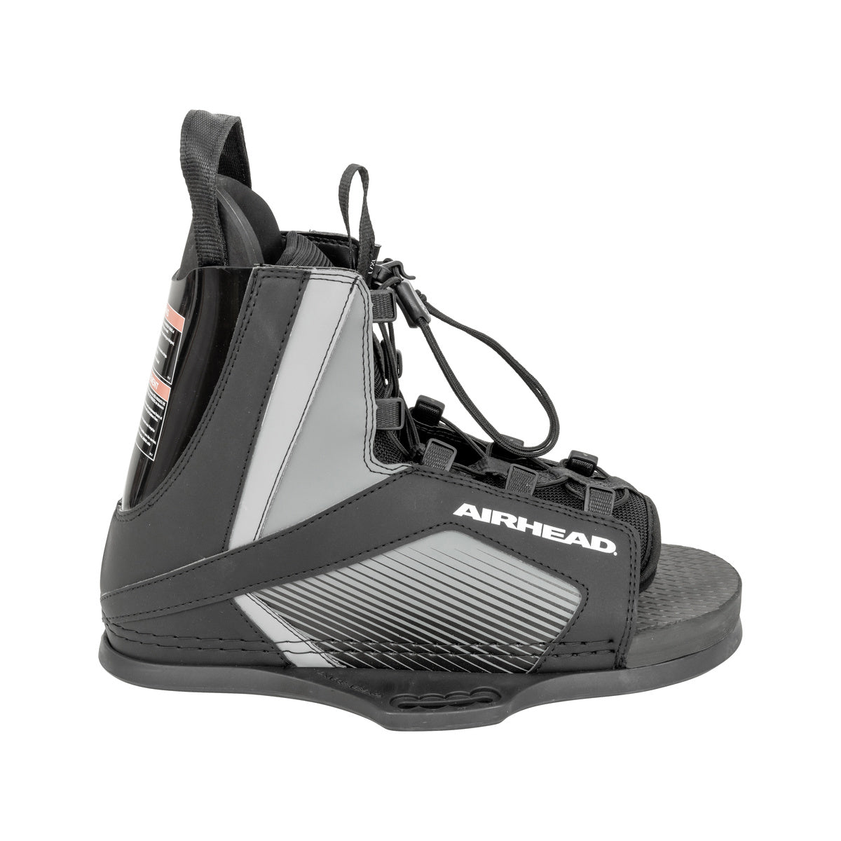 airhead-bite-fixations-wakeboard-taille-l-bout-ouvert image 5