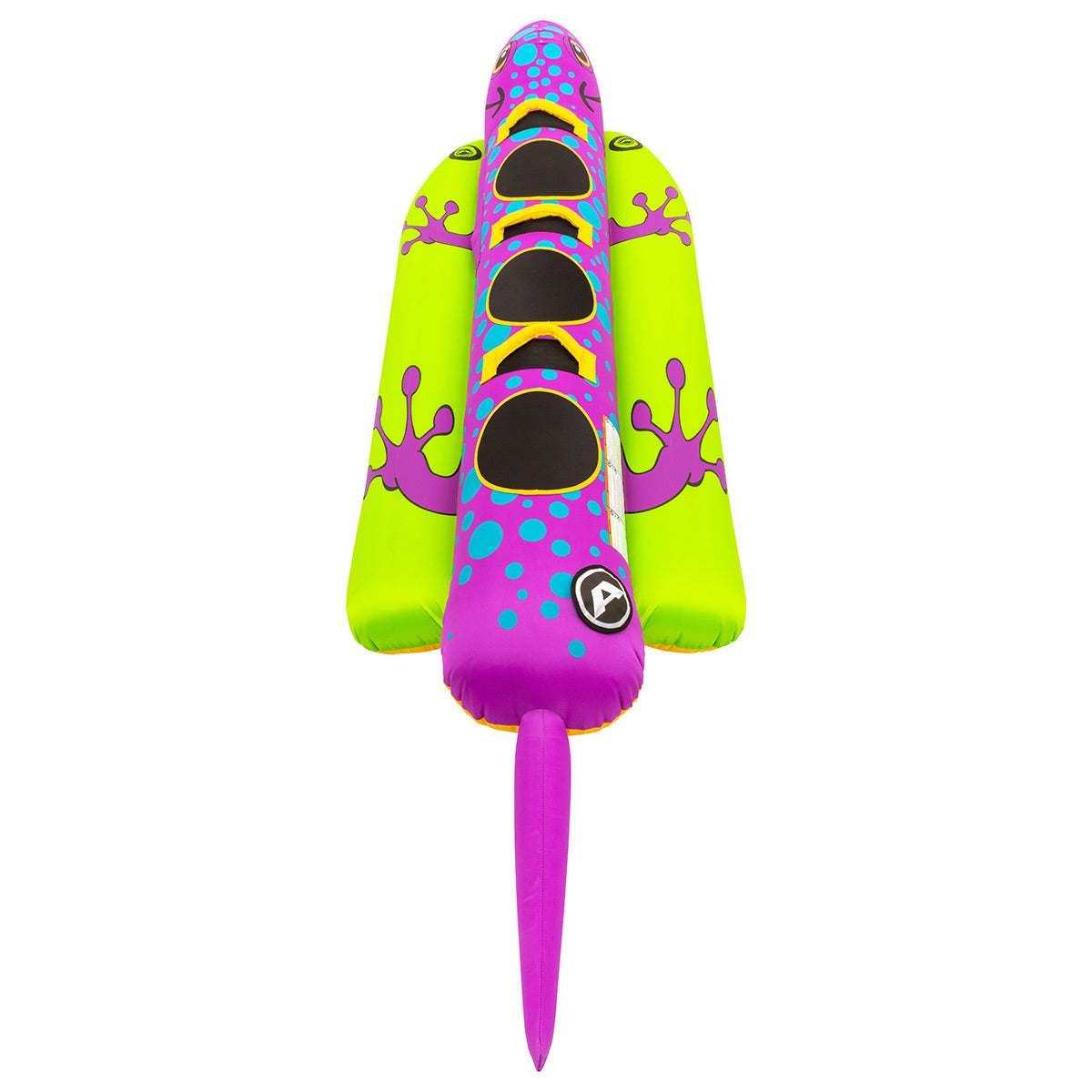 airhead-salamander-bou-e-tract-e-1-2-places-matelass-e image 7
