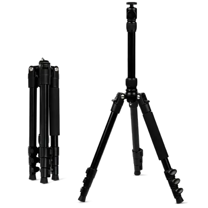 deeper-tripod-tr-pied-p-che-range-extender-bateau image 1