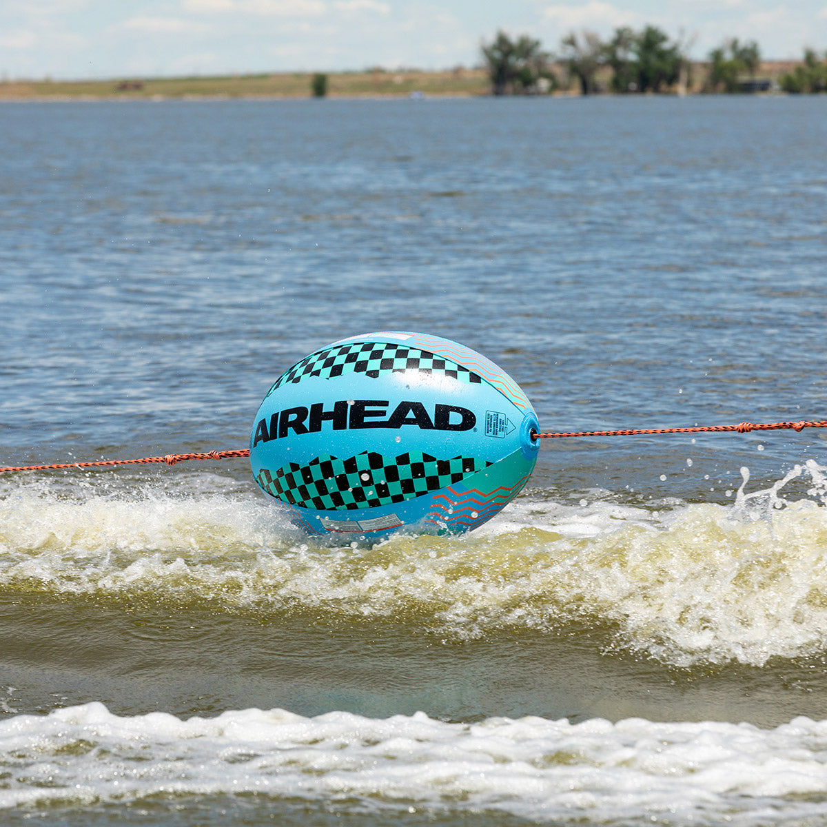 airhead-orb-corde-bou-e-tract-e-60-ft-booster image 3