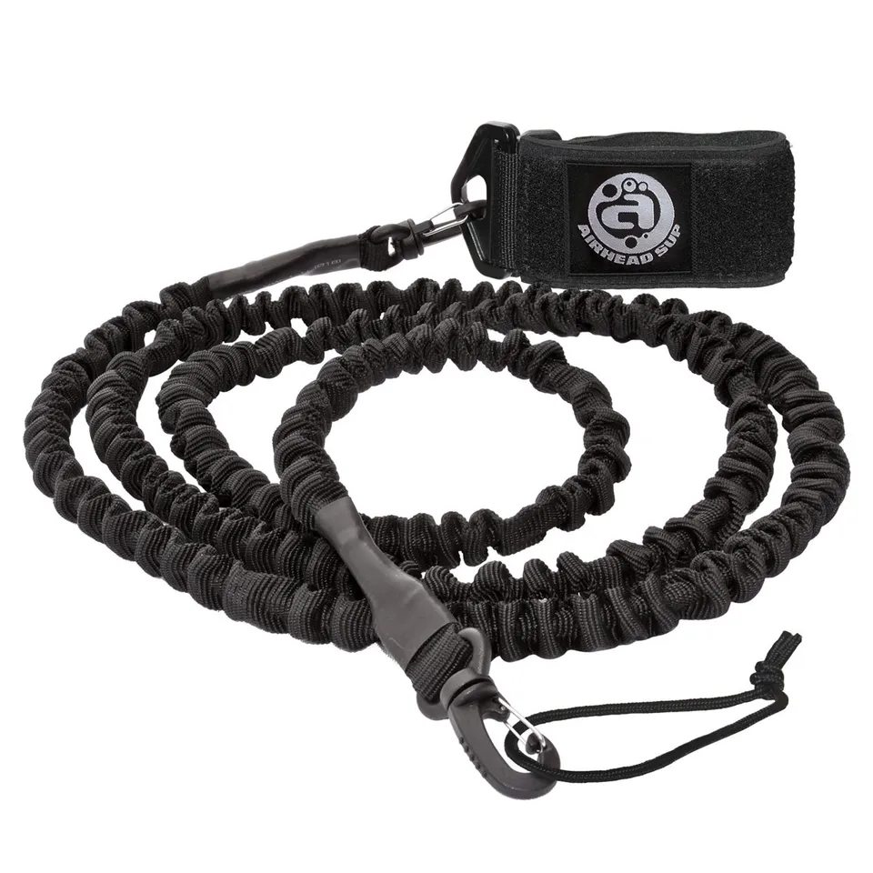 airhead-leash-accord-on-sup-11-ft-cheville-n-opr-ne image 1
