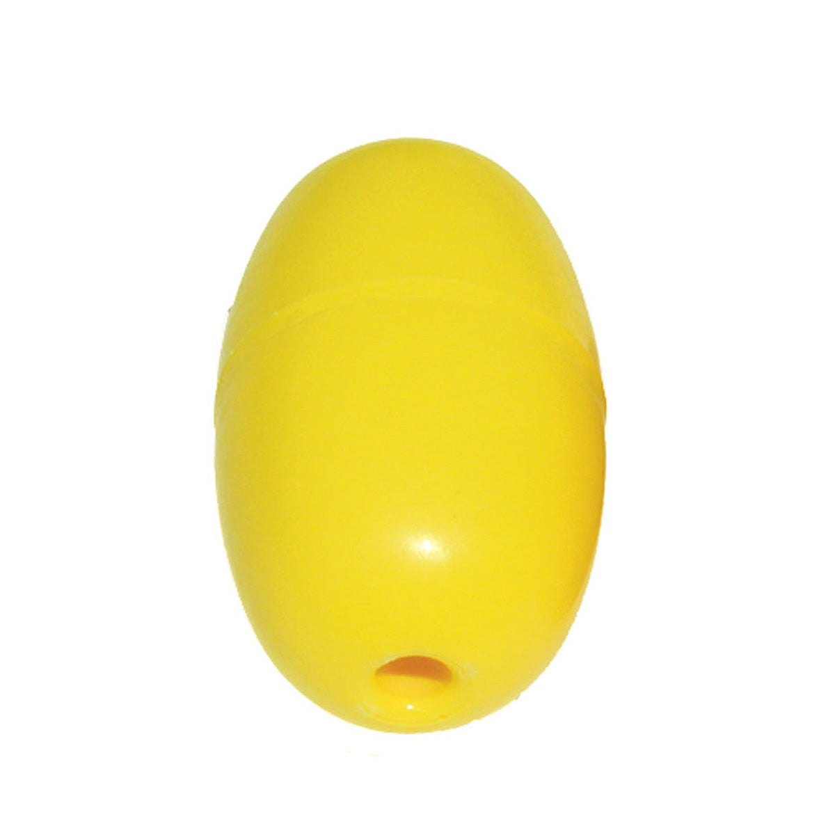 airhead-safety-float-flotteur-rouge-et-jaune-5-pouces image 2