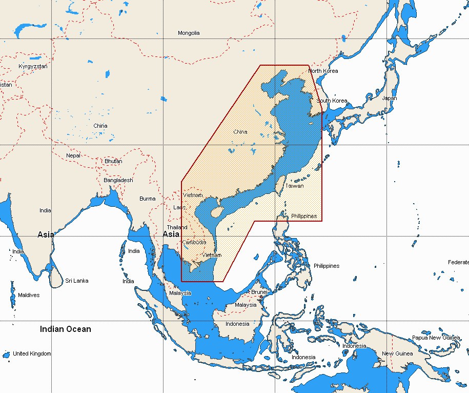 adrena-cmap-oc-an-indien-carte-marine-vectorielle-max image 3