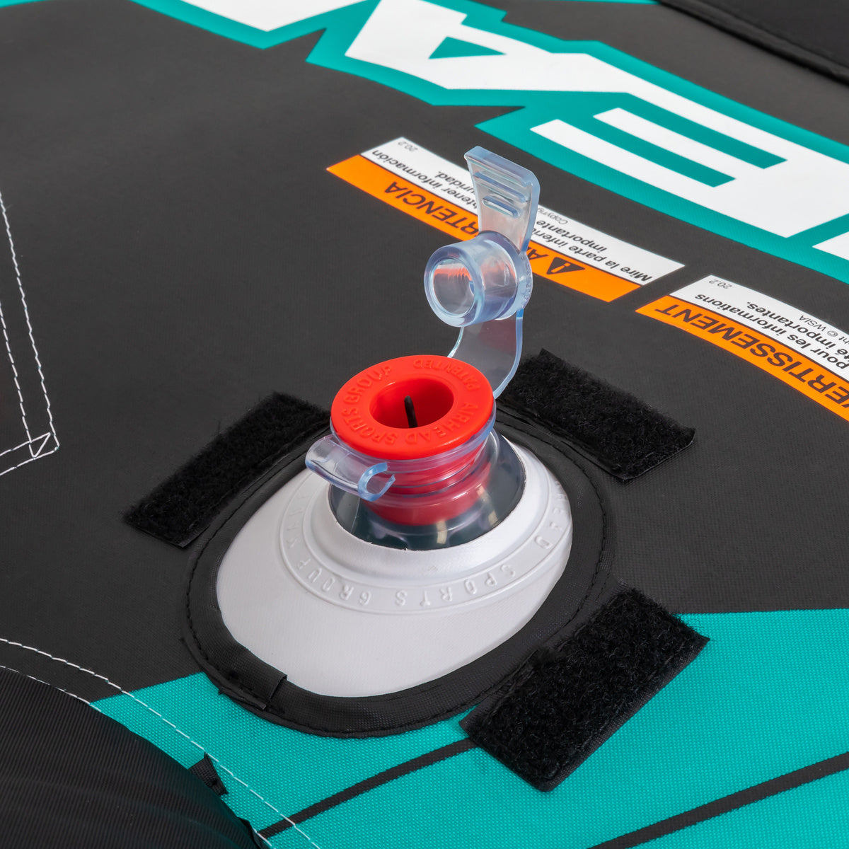 airhead-verge-bou-e-tract-e-1-personne-deck-zero-g image 7